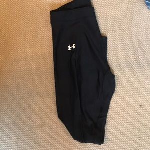 Under Armour Leggings
